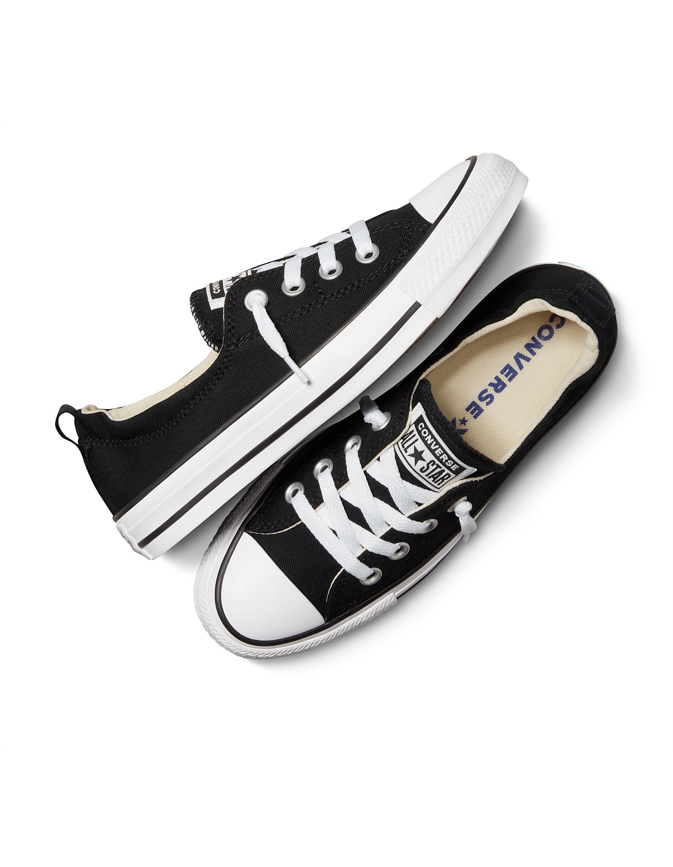 Shoreline Converse Metallic Collection Converse Shoreline Metallic