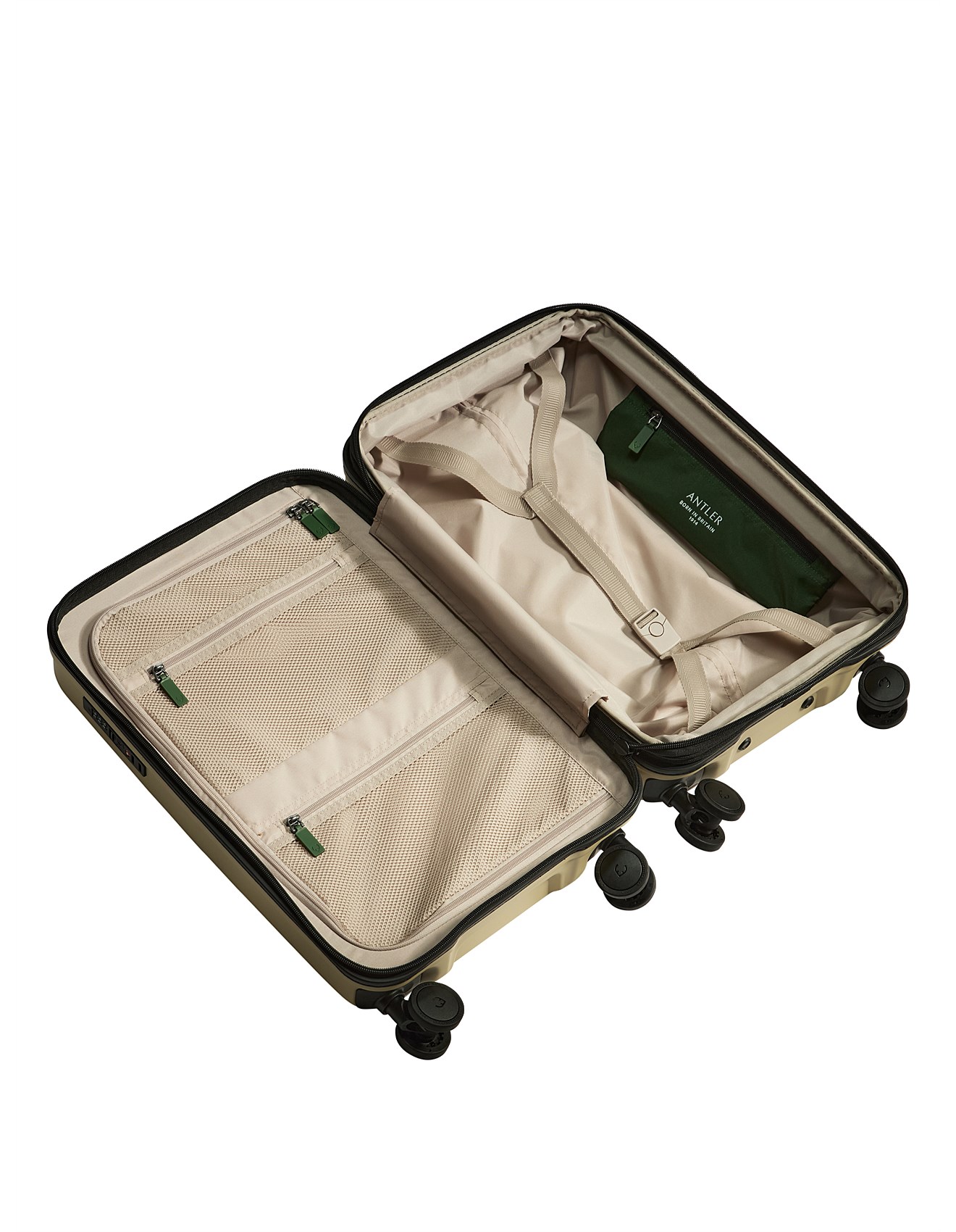 Rimowa Australia David Jones Rimowa Rw40006u Square Sunglasses