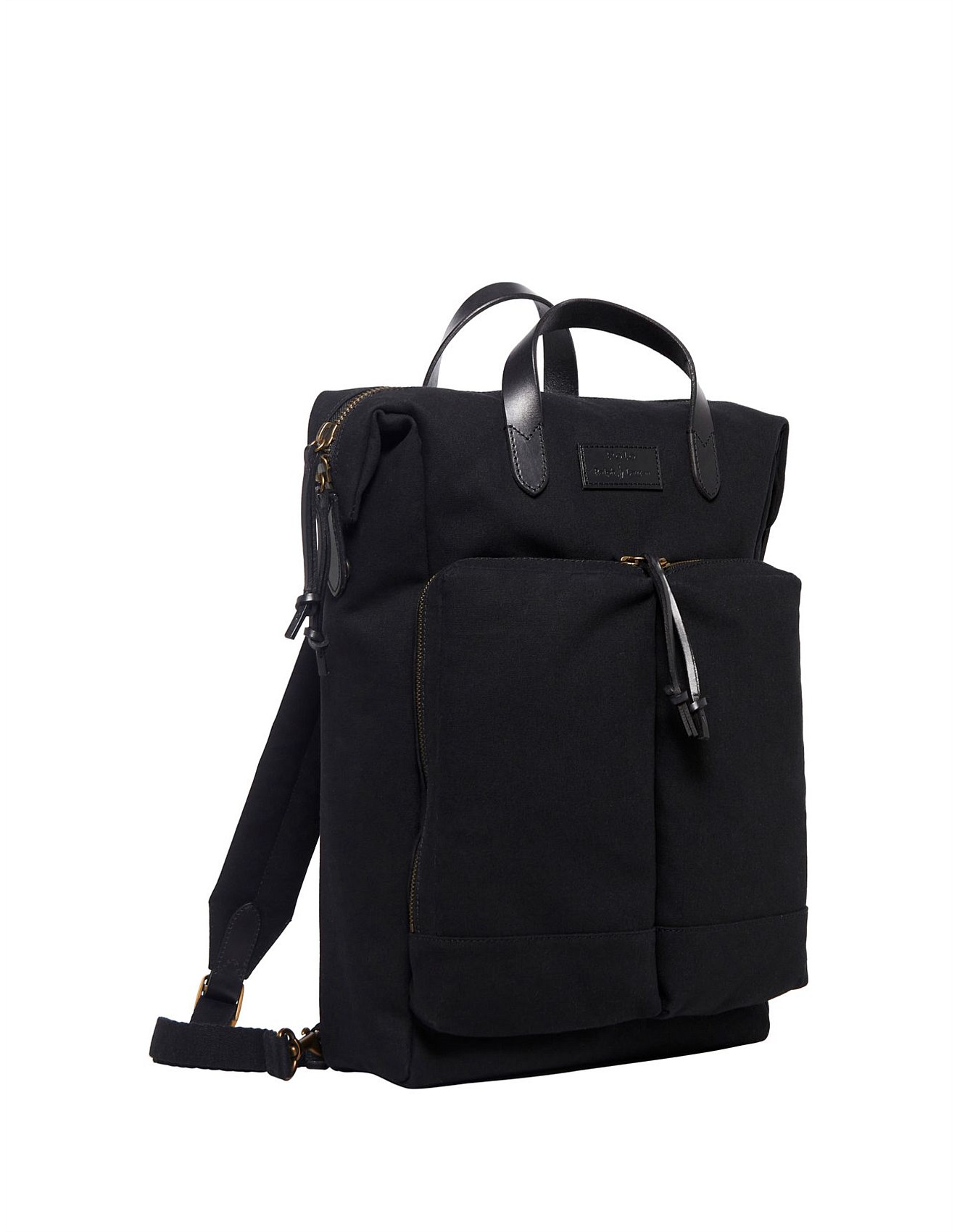 RAPHA CONVERTIBLE BACKPACK / TOTE アクセサリー Rapha CONVERTIBLE