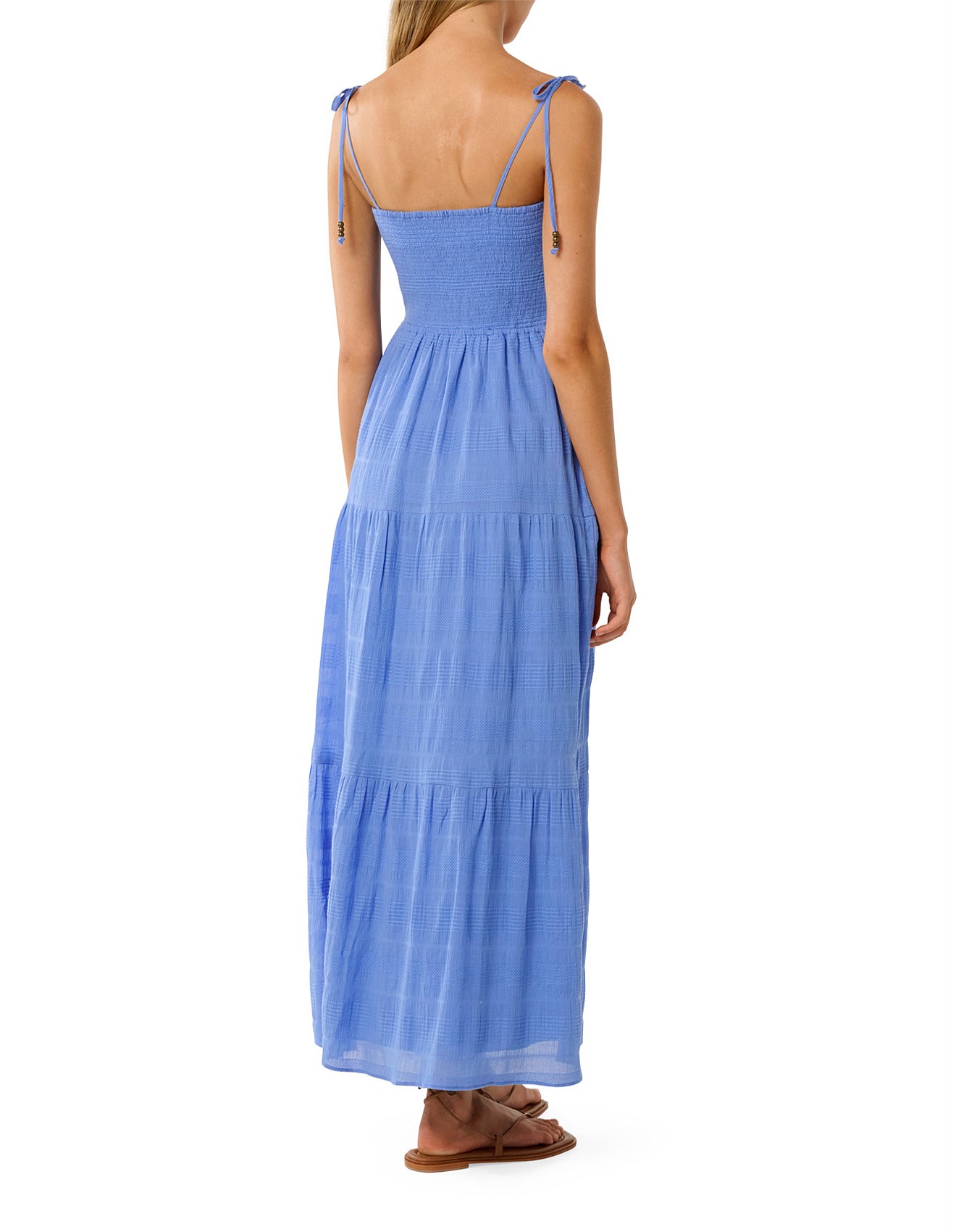 Abi Maxi | Le Ultime Tendenze | SHEIN ALIA - Foto 7