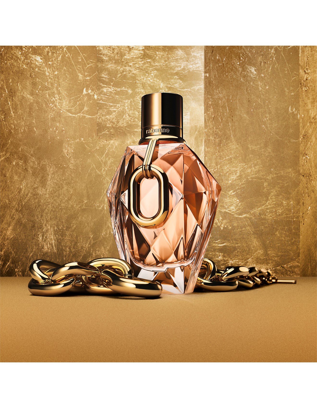 Gold Perfumes De Mujer Lady Million Perfumes Set One Million Mujer