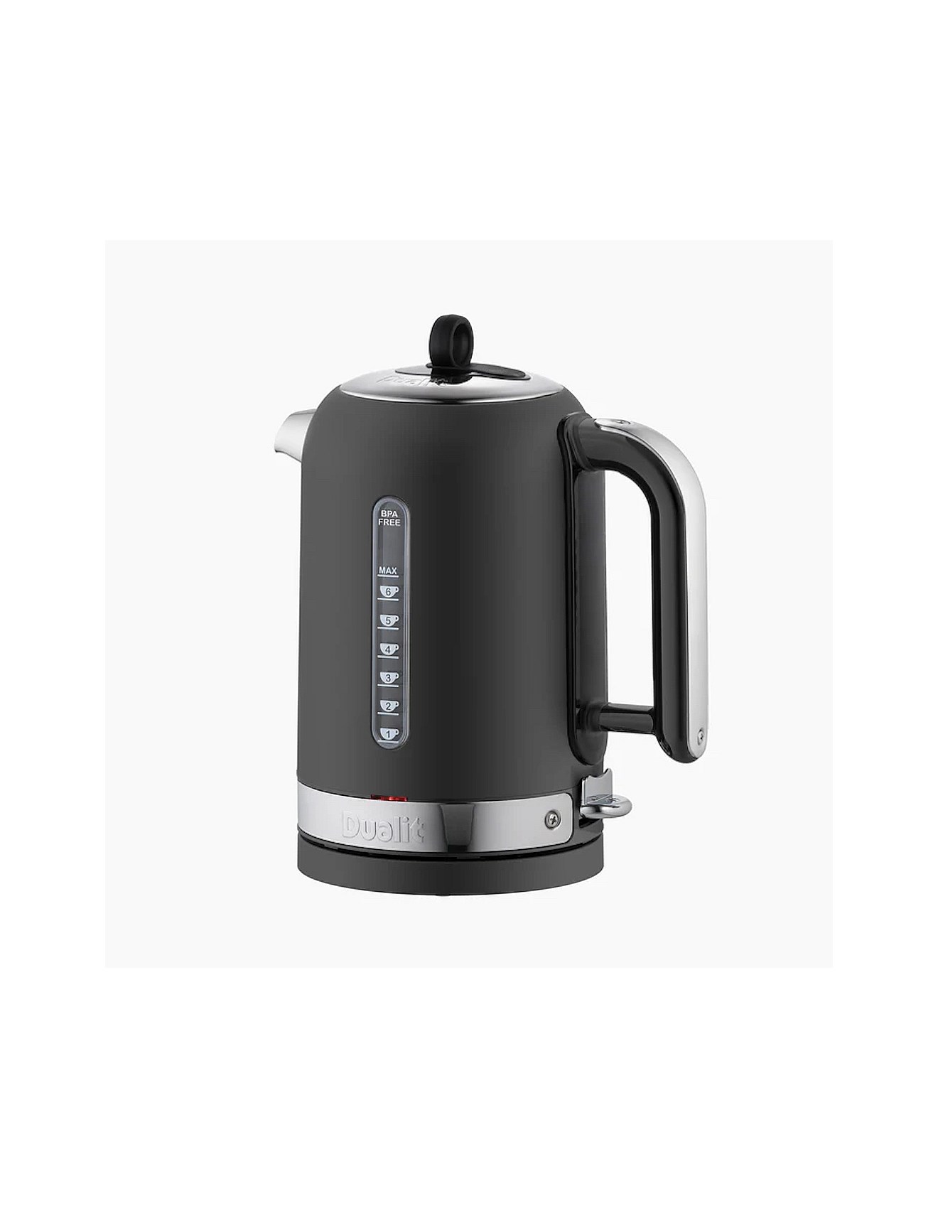 Dualit Classic Kettle Dualit Jug Kettle Spares Dualit Classic Kettle