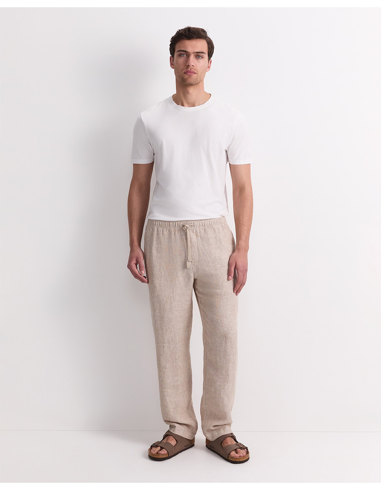 user_c72fbf4c　新品　Plage COTTON LOOSE COTTON SILK – C.T.plage