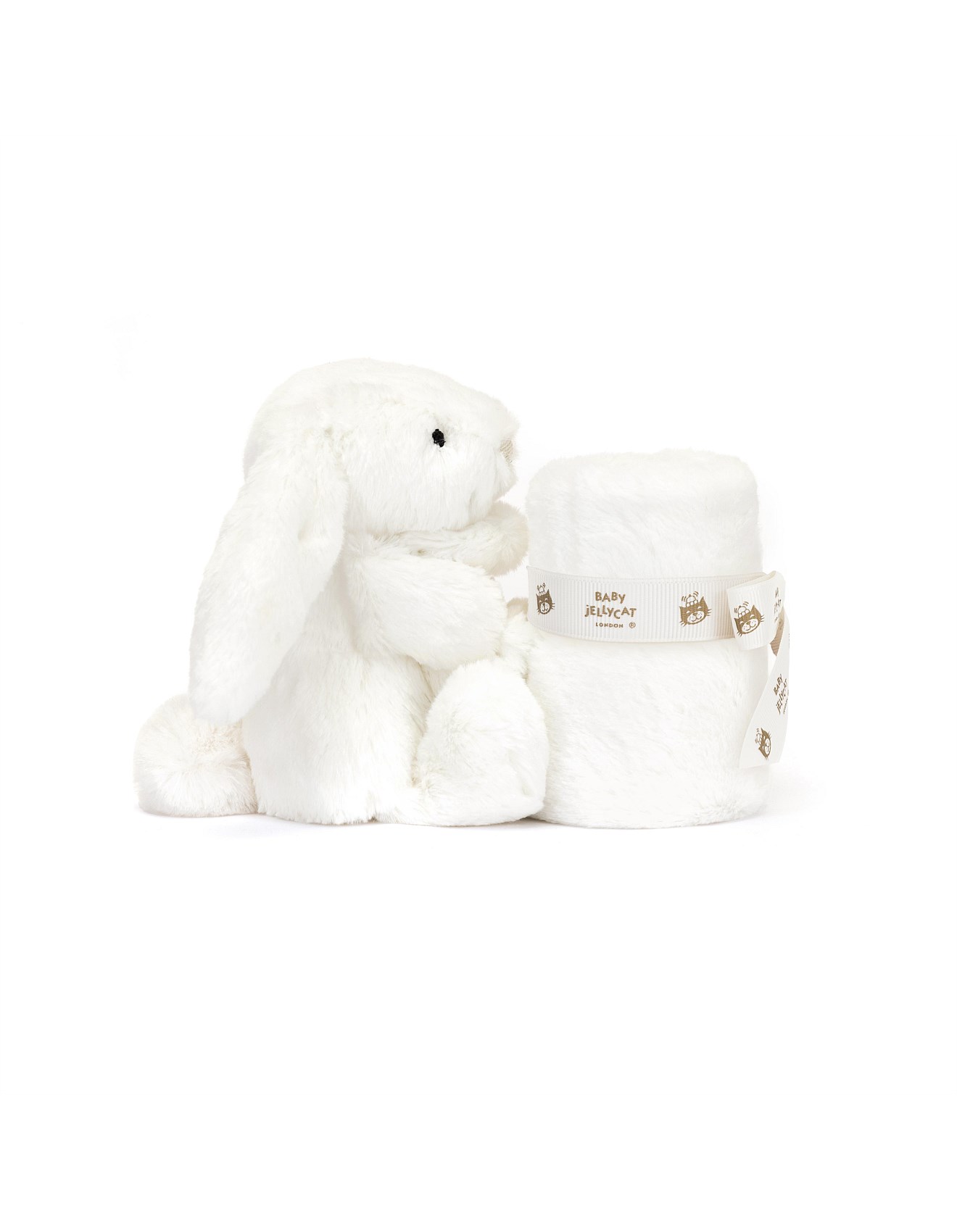 Big Bashful Luxe Bunny Luna うさぎ Bashful Luxe Bunny Luna Big