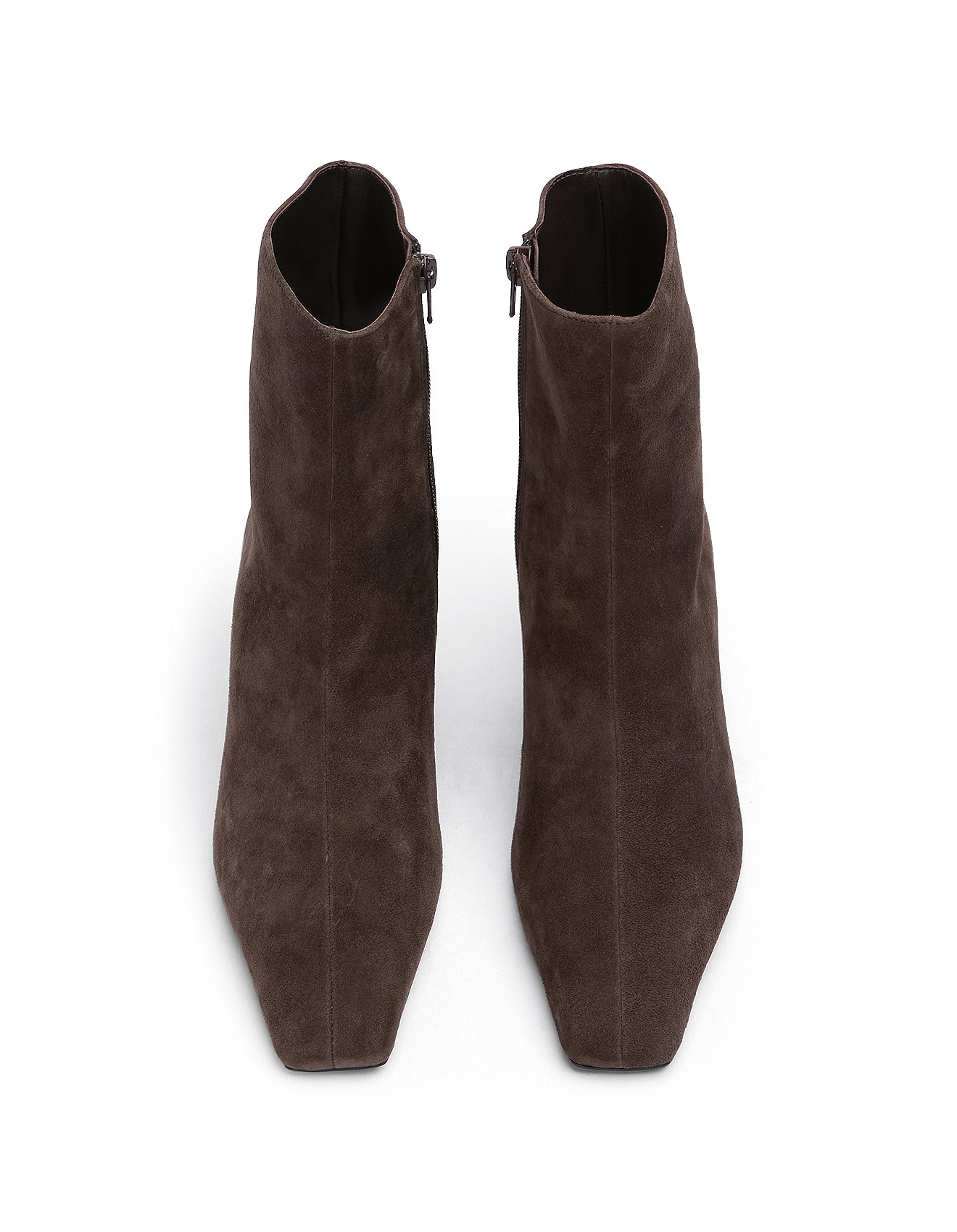 Ankle Boots Tony Bianco Hamlet Boot Miss Sixty 60 Vintage 90s