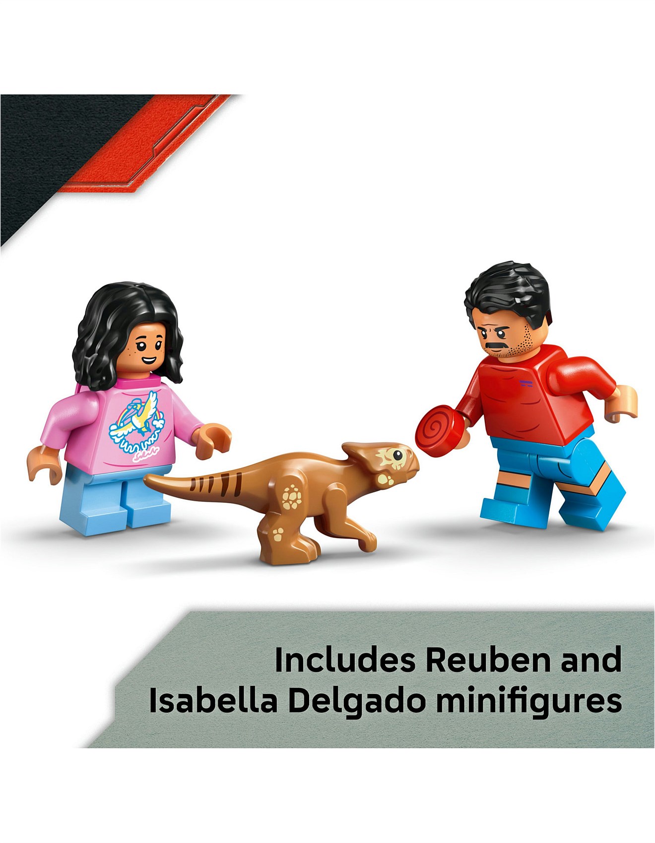 Iphone Wallpaper Lego Batman Ios Free Download Lego Batman