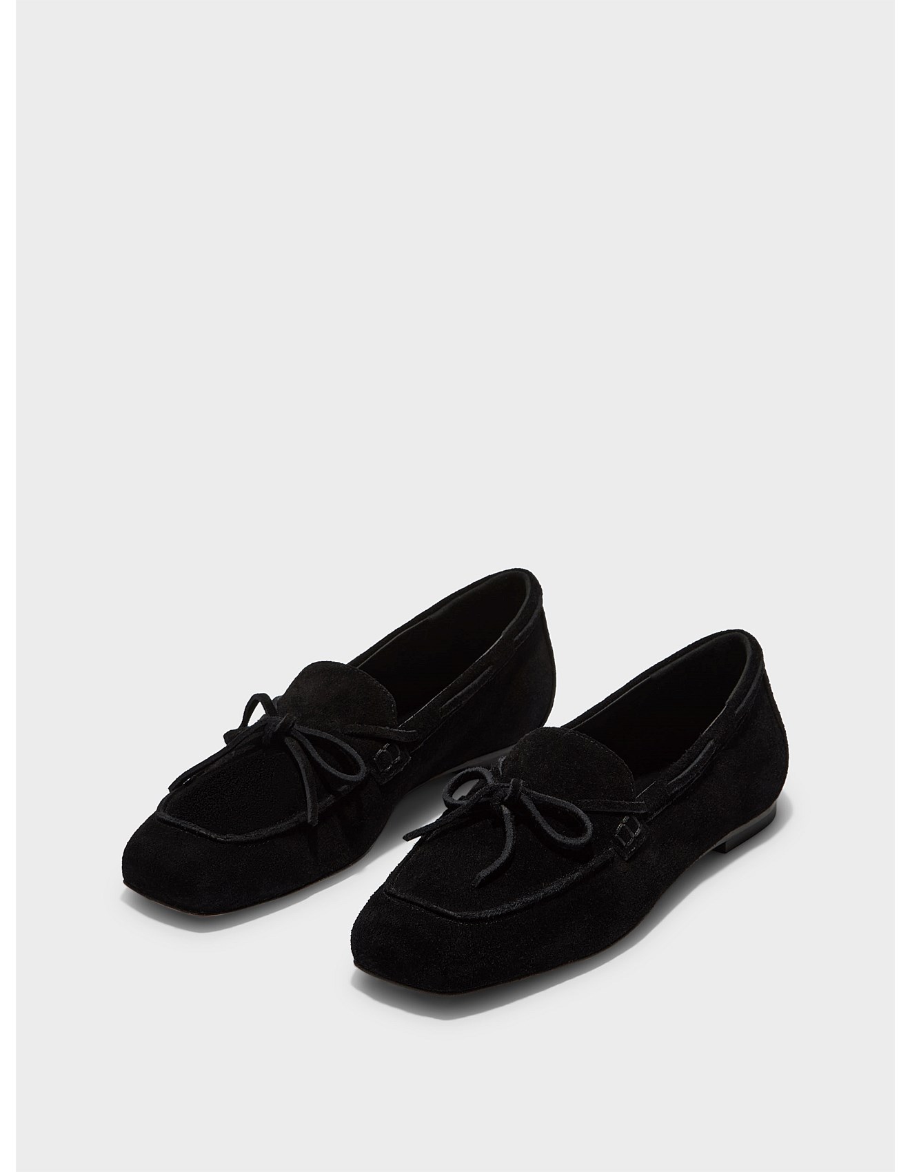 Oxford J By Jasper Conran Shoes Jasper Conran Mens Shoes Shop