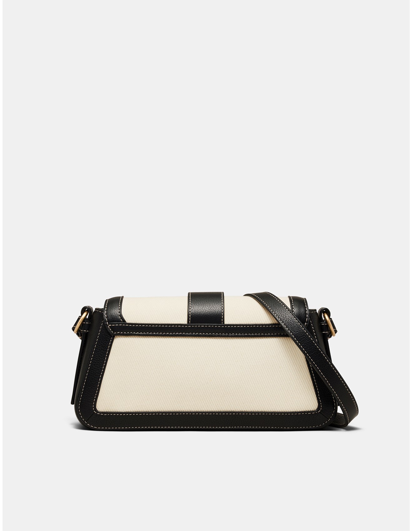 Mimco Chelsea Crossbody Bag | David Jones