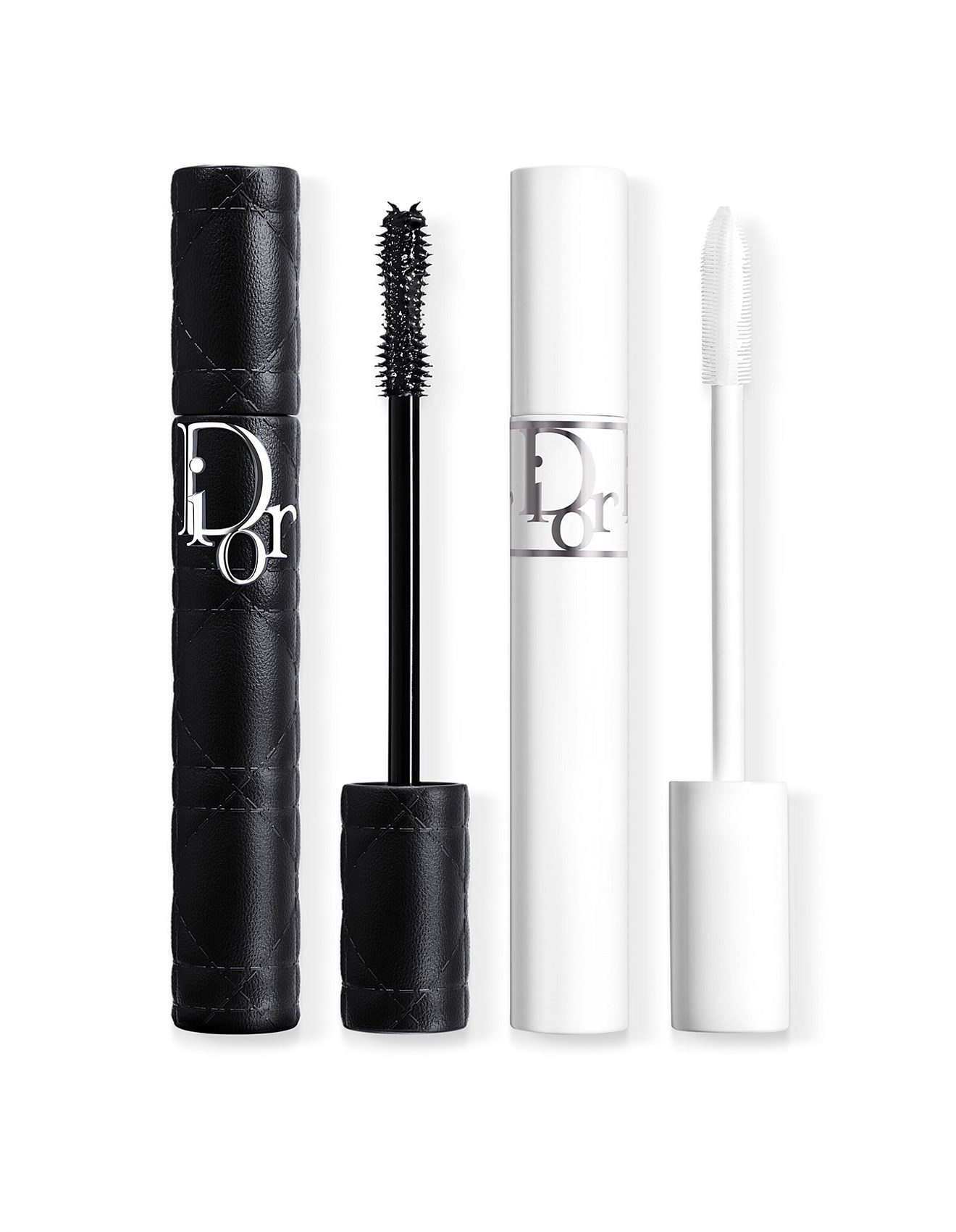 DIOR DIORSHOW セット　新品未使用 Dior Diorshow Limited Edition Set | David Jones
