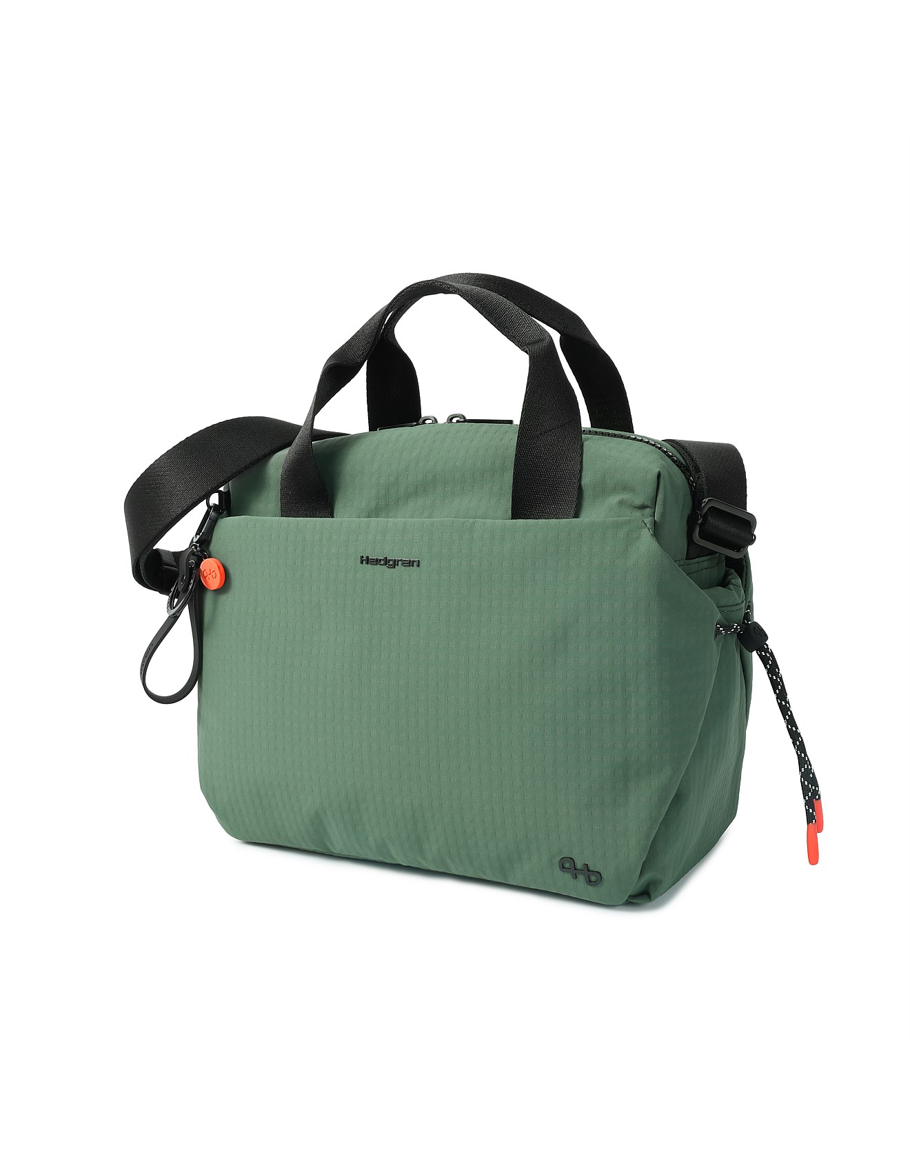 Hedgren Tomoko Handbag David Jones