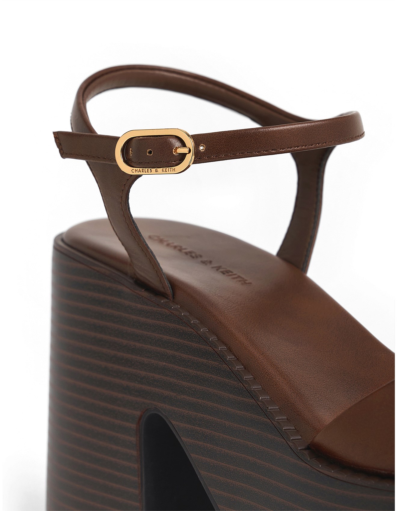 Keith Latest Wedge Sandals Buy Black Women's Wedges The Amst Black