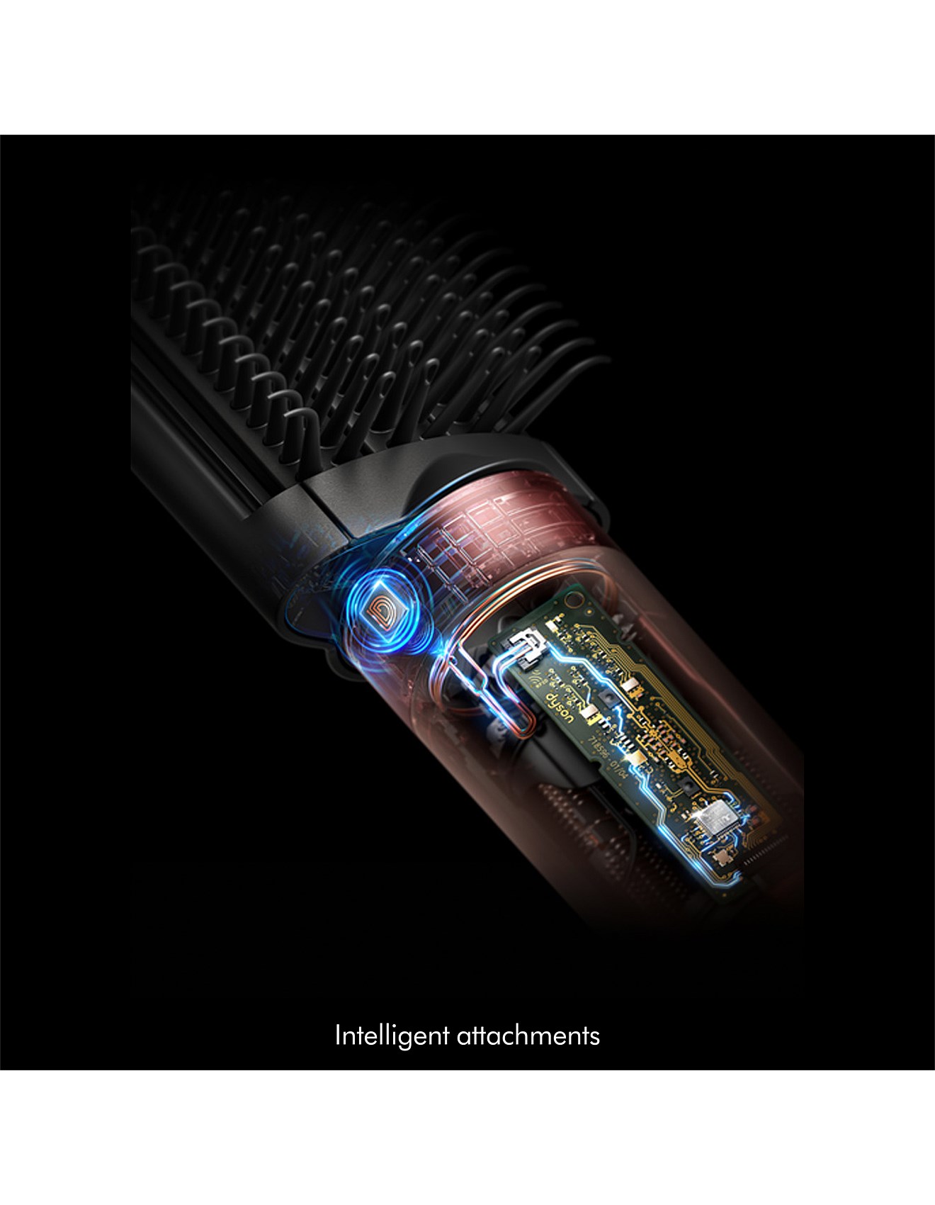 【♡】Dyson The price of Dyson's air-purifying headphones is as absurd