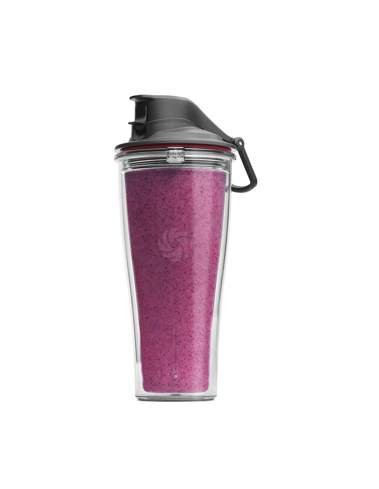 Vitamix 5200 Vitamix E310 David Jones David Jones Vitamix New Arrivals