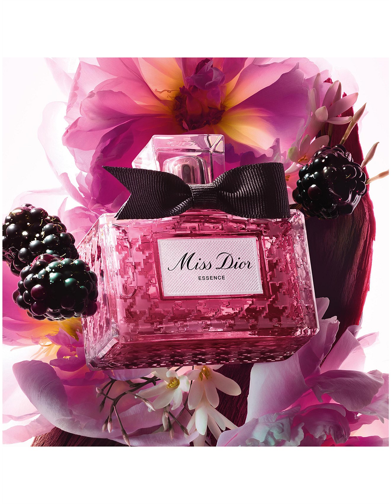 Dior Miss Dior Essence 35ml | David Jones