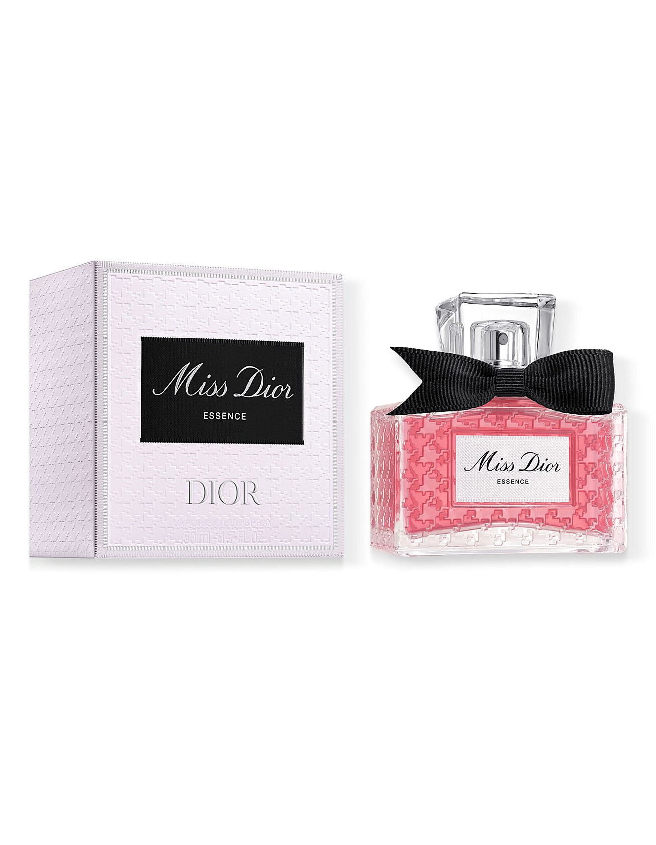 Dior Miss Dior Essence 50ml | David Jones