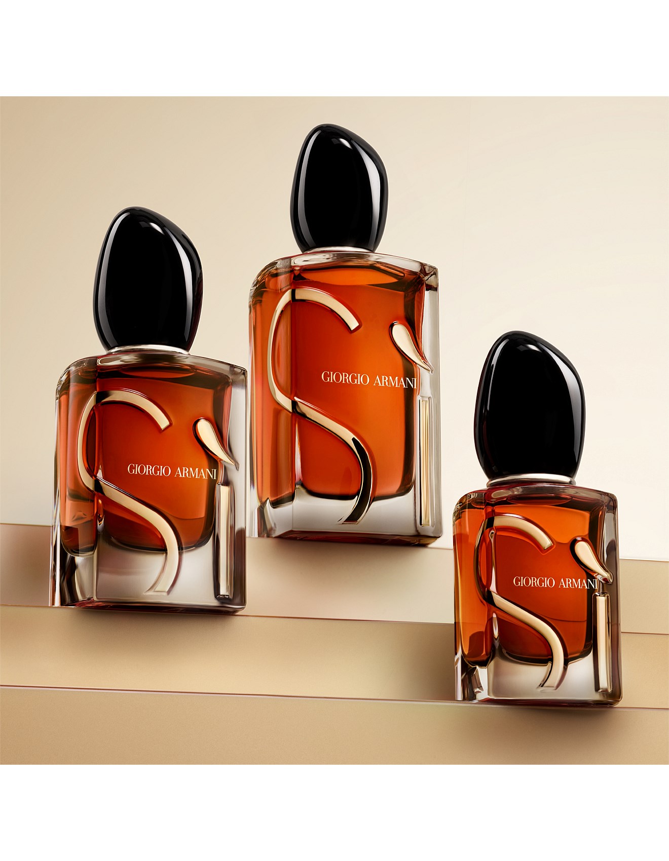 Giorgio Armani Perfume Sale David Jones Giorgio Armani Giorgio