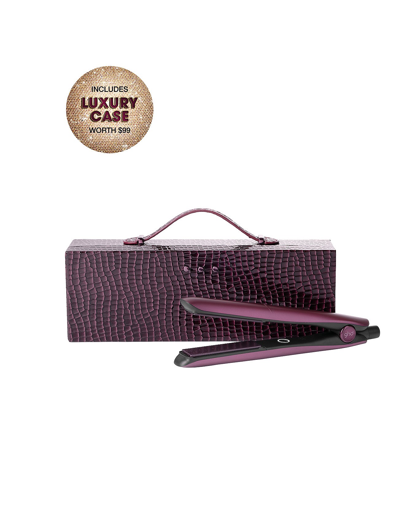 アクセサリー GHD GF501A GHDキー / GT501A