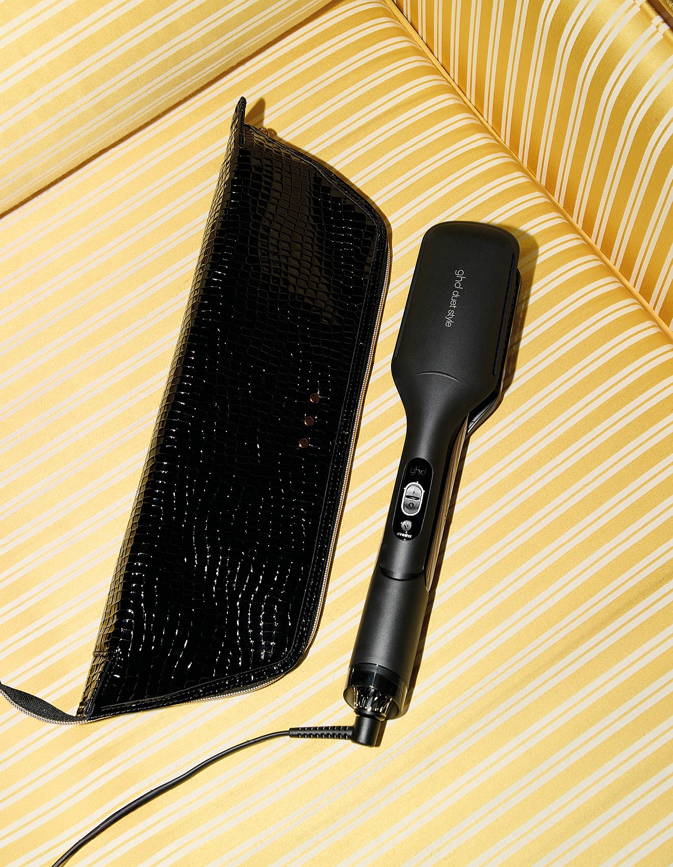 アクセサリー GHD GF501A アクセサリー GHD GF501A アクセサリー GHD GF501A アクセサリー GHD