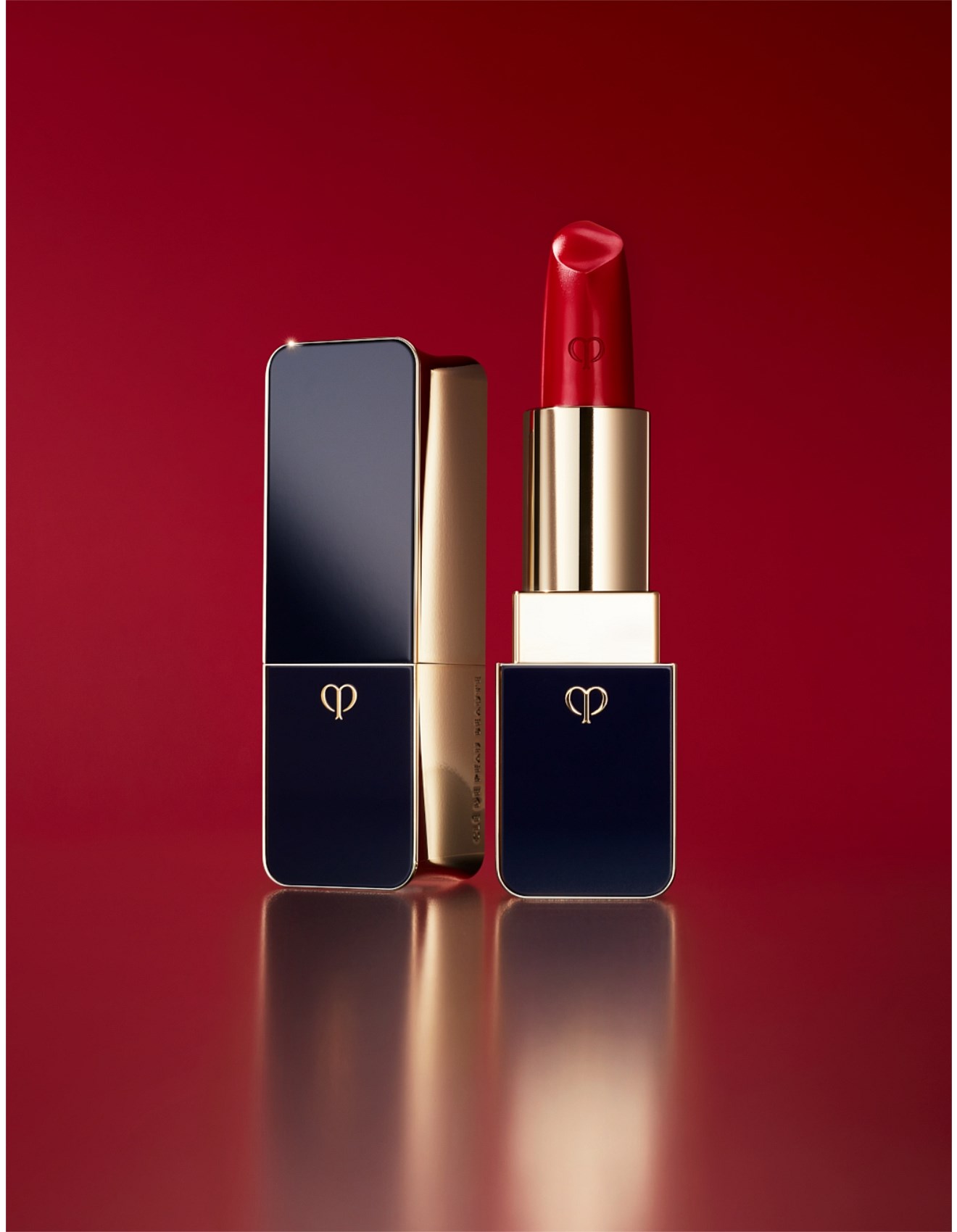 Cle De Peau Beaute Lipstick 4g | David Jones