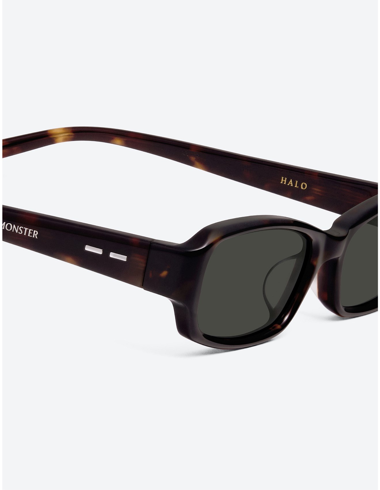 Gentle Monster Halo-t1 | David Jones