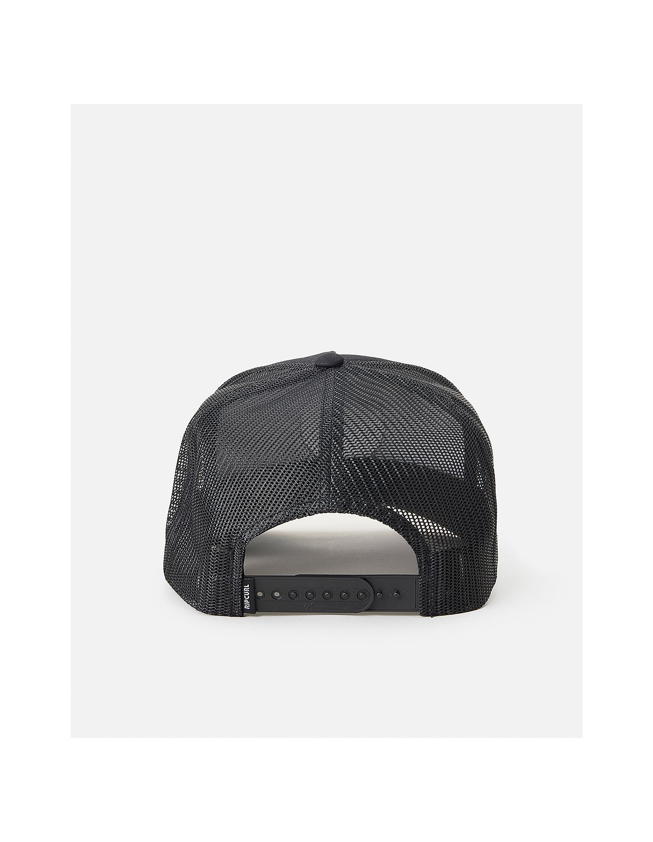 Rip Curl Wetsuit Icon Trucker | David Jones