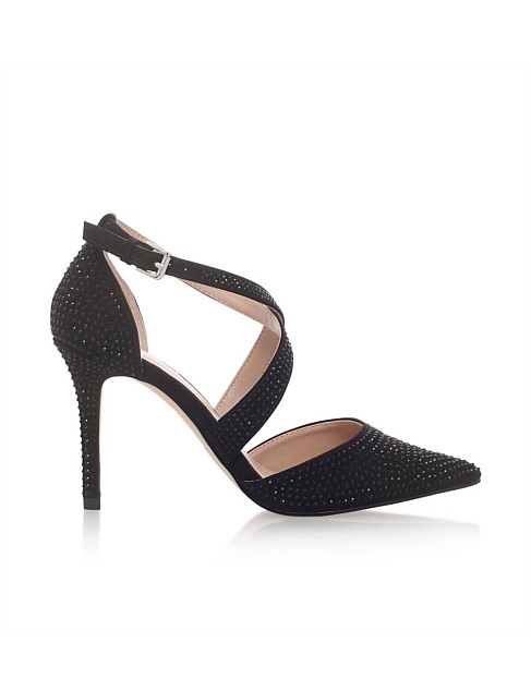 carvela kurt geiger david jones