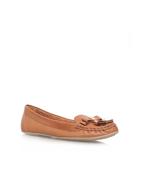 carvela kurt geiger david jones