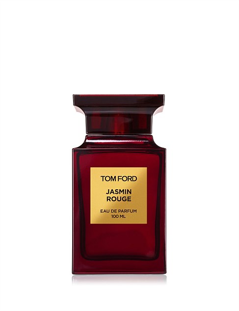 新品！TOM FORD Jasmin Rouge EDP 100ml Tom Ford Jasmin Rouge EDP 100ml : Amazon.com.au: Beauty