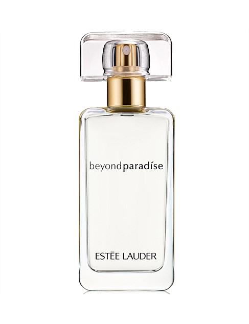 Estee Lauder Beyond Paradise 50ml | David Jones