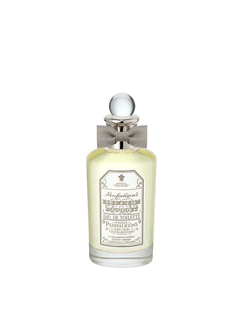 香水(男性用) Penhaligon's Blenheim Bouquet 100mL BLENHEIM BOUQUET | Perfumería Benegas