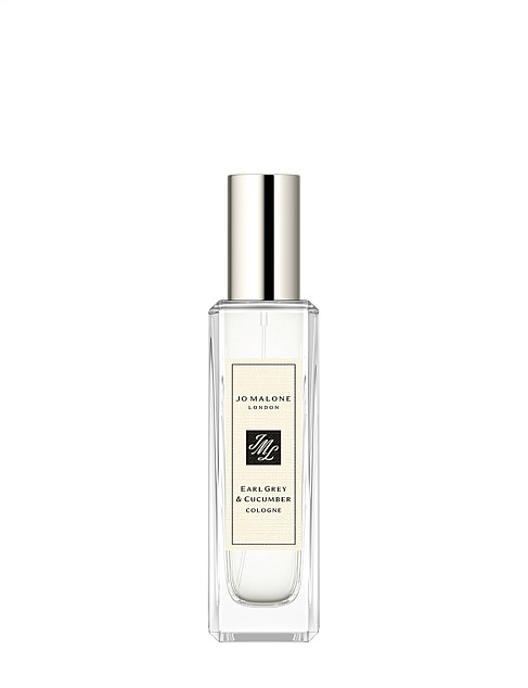 Jo Malone London Earl Grey & Cucumber Cologne 30ml | David Jones