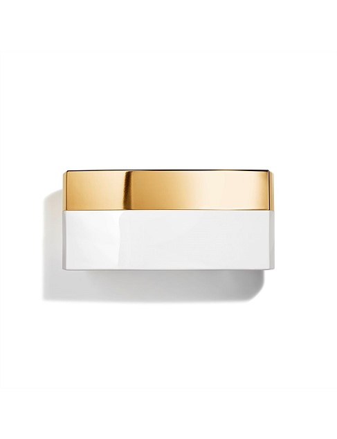 Chanel N°5 Loose Powder 145g | David Jones