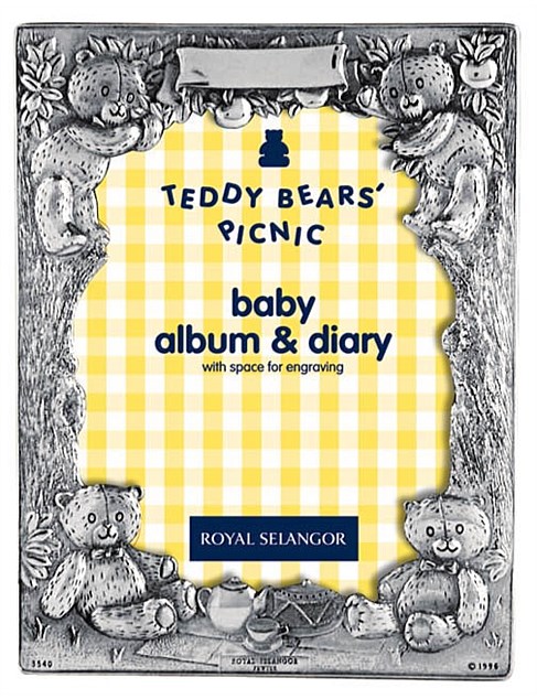 Nursery  Prams, Strollers, Baby Furniture & More  David 