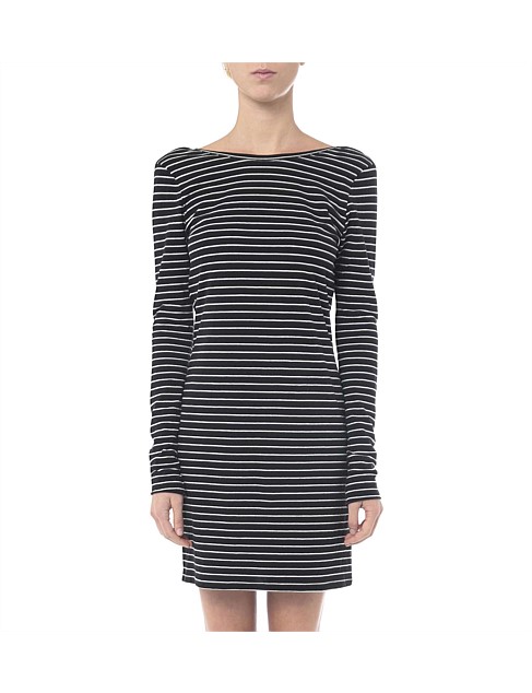 david jones dresses sale