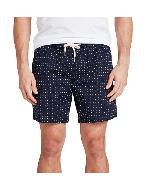 Men Shirt Slim Fit Brand Jeeprich long sleeve Size M 4XL