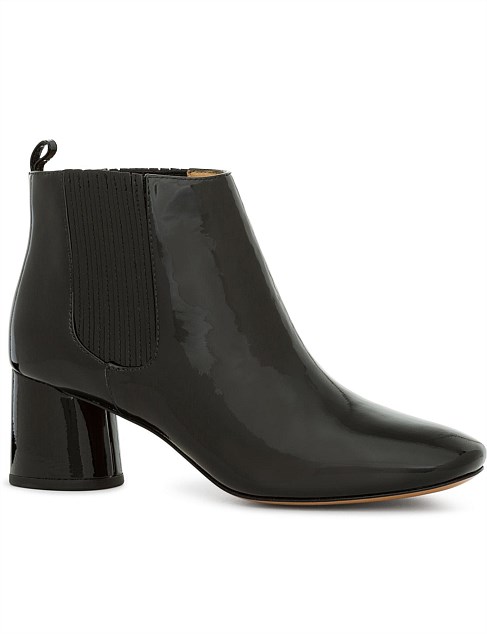 marc jacobs rocket chelsea boot