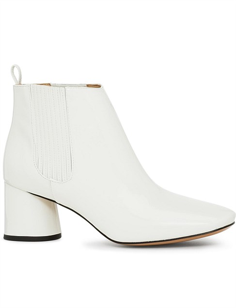 marc jacobs rocket chelsea boot