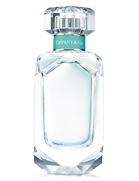 Tiffany & Co Tiffany & Co Edp 75ml | David Jones