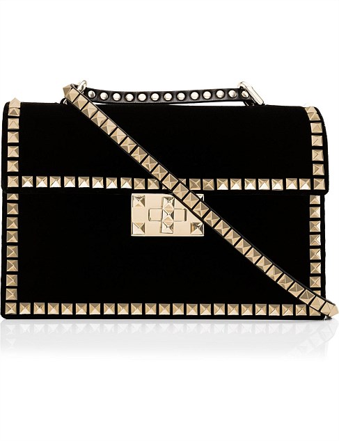 valentino bag david jones