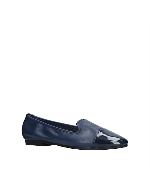 carvela mercy shoes