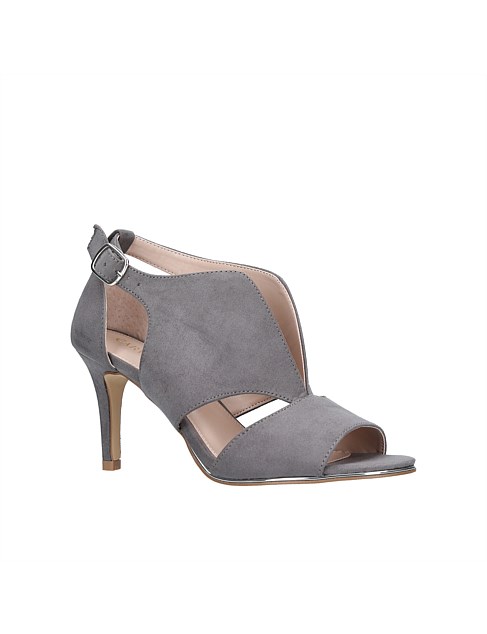carvela kurt geiger david jones