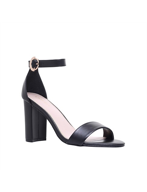 carvela kurt geiger david jones