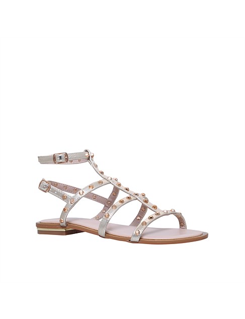 carvela kurt geiger david jones