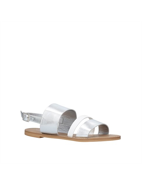 carvela kurt geiger david jones