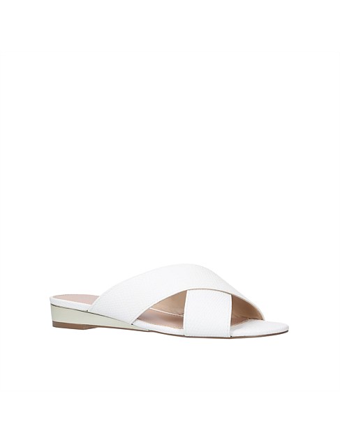 carvela kurt geiger david jones