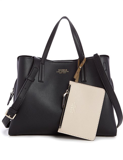 h and m sequin jacket