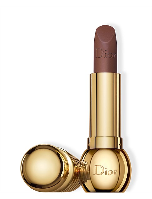 Diorific Mat 760 Dior Diorific Mat 760 Ruj Fiyatları