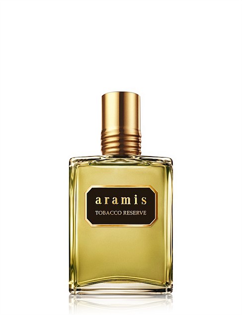 aramis TOBACCO RESERVE 110mL アラミス ARAMIS（アラミス） 並行輸入品 香水 タバコ リザーブ EDP SP 110ml