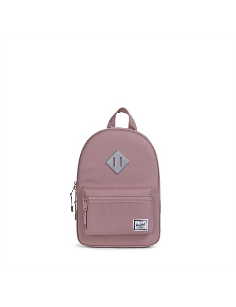 kids backpack david jones