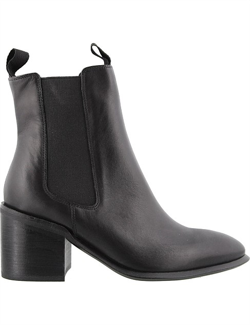 Hampton Boot Tony Bianco
